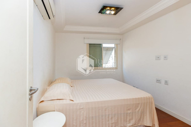 Imagem Apartamento com 2 Quartos à Venda, 105 m² em Itaim Bibi - São Paulo
