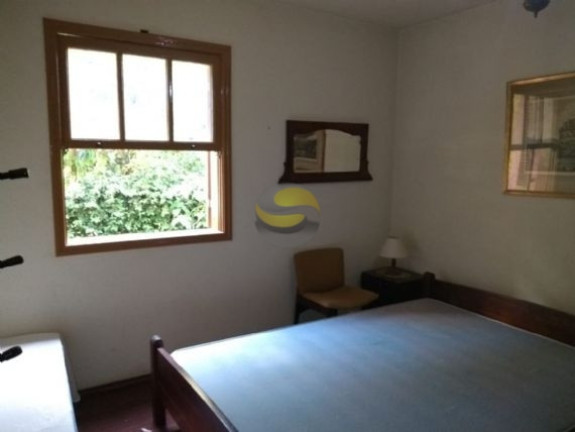 Imagem Casa de Condomínio com 4 Quartos à Venda, 370 m² em Jardim Colibri - Cotia Imagem Casa de Condomínio com 4 Quartos à Venda, 370 m² em Jardim Colibri - Cotia