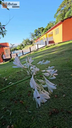 Imagem Chácara com 8 Quartos à Venda, 400 m² em Godoi - Extrema Imagem Chácara com 8 Quartos à Venda, 400 m² em Godoi - Extrema