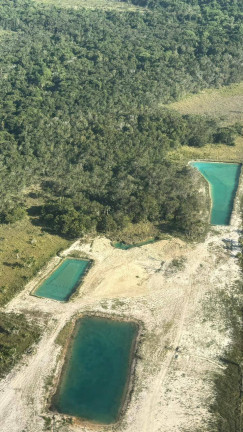 Imagem Terreno à Venda, 113 m² em Campinho - Marau Imagem Terreno à Venda, 113 m² em Campinho - Marau