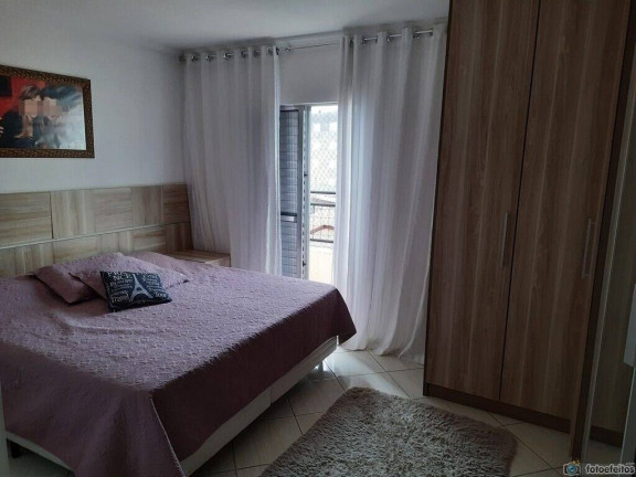 Imagem Apartamento com 3 Quartos à Venda, 100 m² em Jardim Saira - Sorocaba Imagem Apartamento com 3 Quartos à Venda, 100 m² em Jardim Saira - Sorocaba