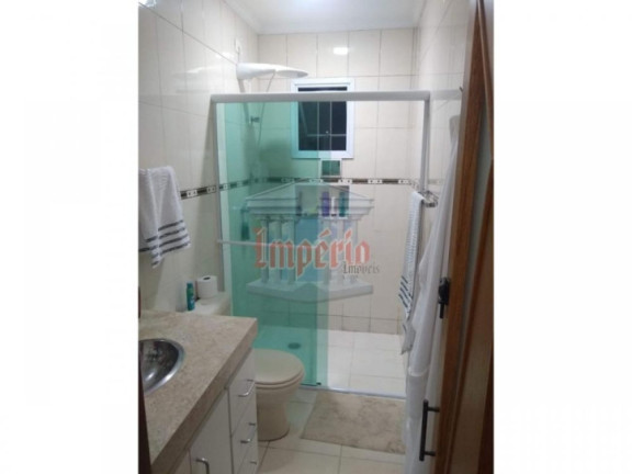 Imagem Apartamento com 2 Quartos à Venda, 112 m² em Santa Maria - Santo André Imagem Apartamento com 2 Quartos à Venda, 112 m² em Santa Maria - Santo André