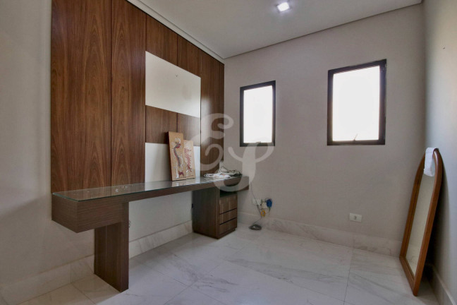Imagem Casa de Condomínio com 5 Quartos à Venda, 500 m² em Tamboré - Santana De Parnaíba Imagem Casa de Condomínio com 5 Quartos à Venda, 500 m² em Tamboré - Santana De Parnaíba
