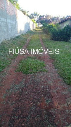 Imagem Imóvel com 2 Quartos à Venda, em Zona Rural - Batatais Imagem Imóvel com 2 Quartos à Venda, em Zona Rural - Batatais