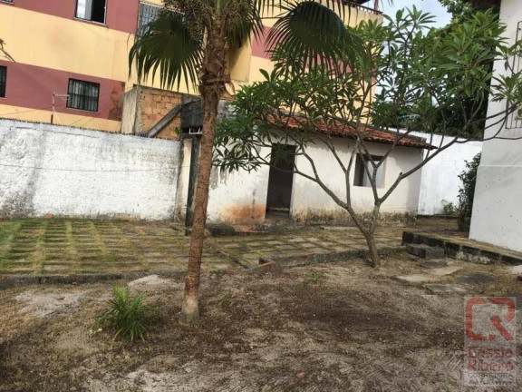 Imagem Casa com 3 Quartos à Venda, 1.174 m² em Itapuã - Salvador Imagem Casa com 3 Quartos à Venda, 1.174 m² em Itapuã - Salvador