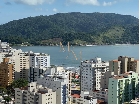 Imagem Apartamento com 3 Quartos para Alugar, 150 m² em Aparecida - Santos Imagem Apartamento com 3 Quartos para Alugar, 150 m² em Aparecida - Santos
