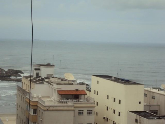 Imóvel com 3 Quartos à Venda, 140 m² em Pitangueiras - Guarujá