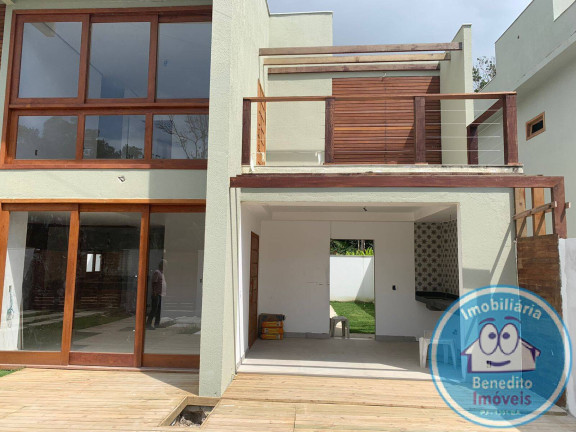 Imagem Casa à Venda, 178 m² em Trancoso - Porto Seguro Imagem Casa à Venda, 178 m² em Trancoso - Porto Seguro