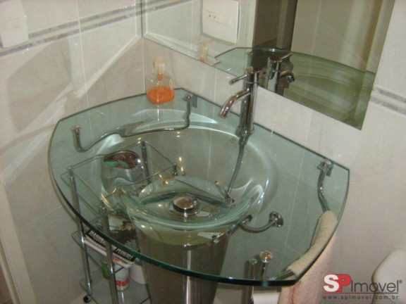 Imagem Apartamento com 3 Quartos à Venda, 72 m² em Tucuruvi - São Paulo Imagem Apartamento com 3 Quartos à Venda, 72 m² em Tucuruvi - São Paulo