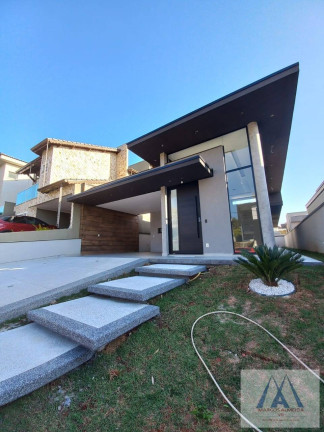 Imagem Casa de Condomínio com 3 Quartos à Venda, 245 m² em Parque Residencial Itapeti - Mogi Das Cruzes Imagem Casa de Condomínio com 3 Quartos à Venda, 245 m² em Parque Residencial Itapeti - Mogi Das Cruzes