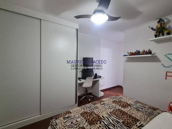 Imagem Casa com 4 Quartos à Venda, 360 m² em Alphaville - Santana De Parnaíba Imagem Casa com 4 Quartos à Venda, 360 m² em Alphaville - Santana De Parnaíba