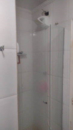Imagem Casa com 3 Quartos à Venda, 150 m² em Interlagos - São Paulo