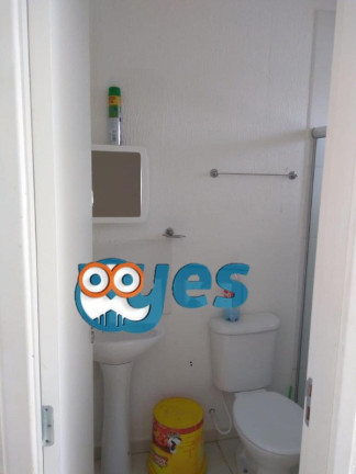 Imagem Casa com 2 Quartos à Venda, 120 m² em Sim - Feira De Santana