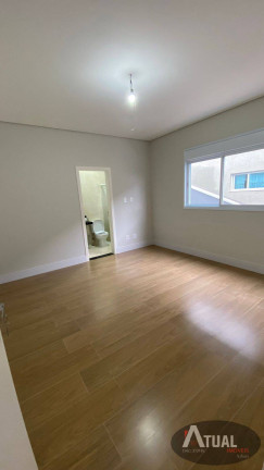 Imagem Casa com 4 Quartos à Venda, 323 m² em Jundiaizinho (terra Preta) - Mairiporã Imagem Casa com 4 Quartos à Venda, 323 m² em Jundiaizinho (terra Preta) - Mairiporã