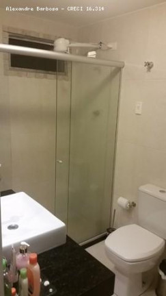 Imagem Apartamento com 4 Quartos à Venda, 173 m² em Jaqueira - Recife