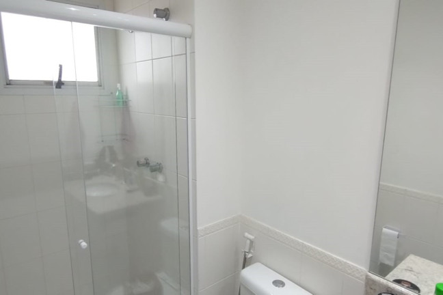Imagem Apartamento com 3 Quartos à Venda, 149 m² em Jardim Taquaral - São Paulo Imagem Apartamento com 3 Quartos à Venda, 149 m² em Jardim Taquaral - São Paulo