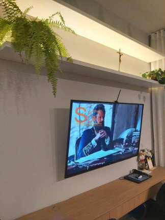 Imagem Loft com 1 Quarto à Venda, 42 m² em Anchieta - São Bernardo Do Campo Imagem Loft com 1 Quarto à Venda, 42 m² em Anchieta - São Bernardo Do Campo