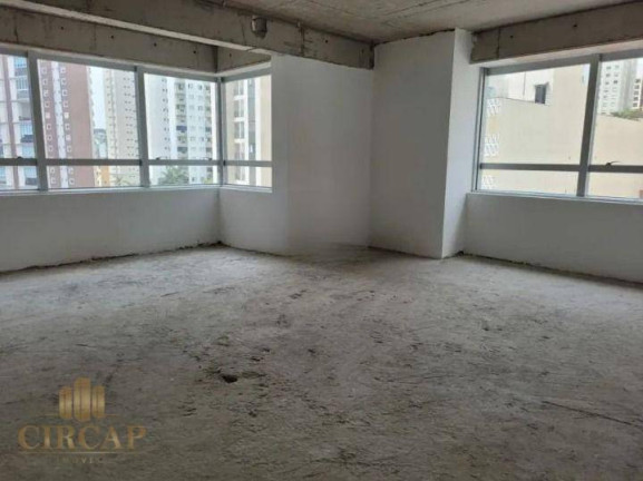 Imagem Imóvel à Venda, 53 m² em Perdizes - São Paulo Imagem Imóvel à Venda, 53 m² em Perdizes - São Paulo