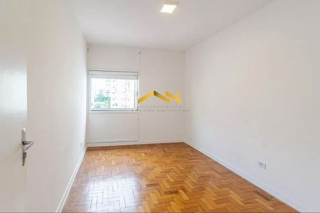 Imagem Apartamento com 2 Quartos à Venda, 95 m² em Santa Cecília - São Paulo Imagem Apartamento com 2 Quartos à Venda, 95 m² em Santa Cecília - São Paulo