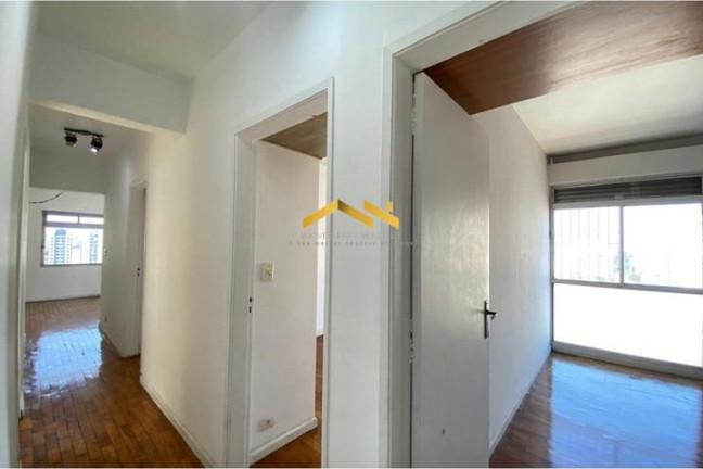 Imagem Apartamento com 3 Quartos à Venda, 115 m² em Alto Da Mooca - São Paulo