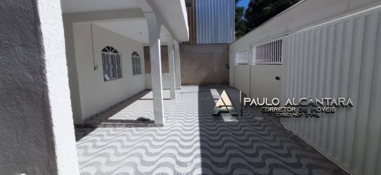 Imagem Casa com 3 Quartos à Venda, 120 m² em Giovanini - Coronel Fabriciano Imagem Casa com 3 Quartos à Venda, 120 m² em Giovanini - Coronel Fabriciano