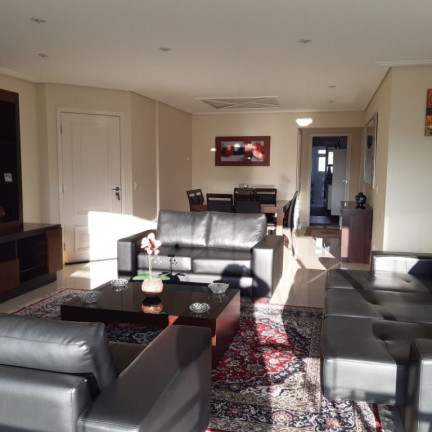 Imagem Apartamento com 4 Quartos à Venda, 181 m² em Santa Paula - São Caetano Do Sul Imagem Apartamento com 4 Quartos à Venda, 181 m² em Santa Paula - São Caetano Do Sul