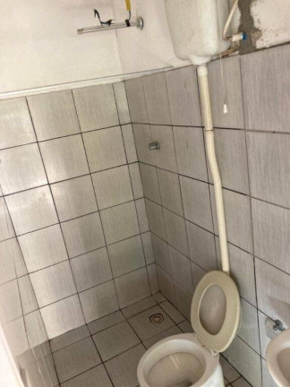 Imagem Chácara com 2 Quartos à Venda, 180 m² em Centro - Taubaté Imagem Chácara com 2 Quartos à Venda, 180 m² em Centro - Taubaté