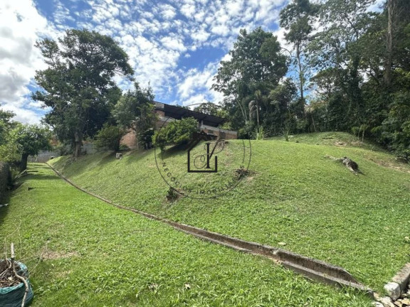 Imagem Imóvel à Venda, 311 m² em Recanto Impla - Carapicuíba