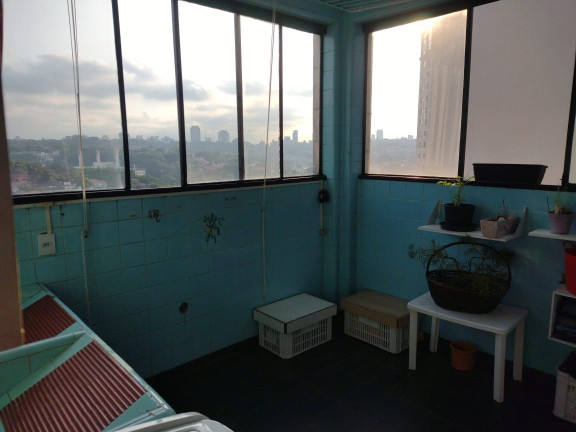 Imagem Imóvel com 3 Quartos à Venda, 210 m² em Higienópolis - São Paulo Imagem Imóvel com 3 Quartos à Venda, 210 m² em Higienópolis - São Paulo