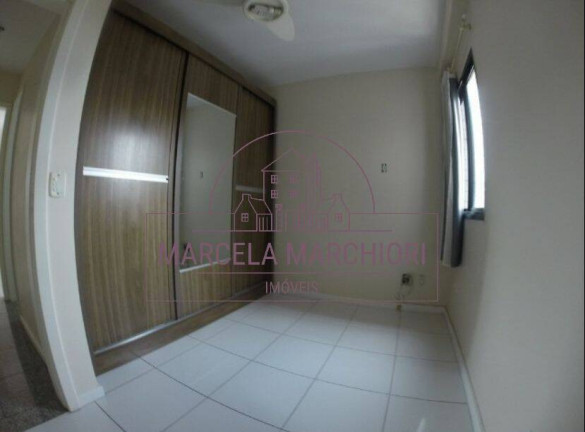Imagem Apartamento com 3 Quartos à Venda, 128 m² em Praia De Itaparica - Vila Velha