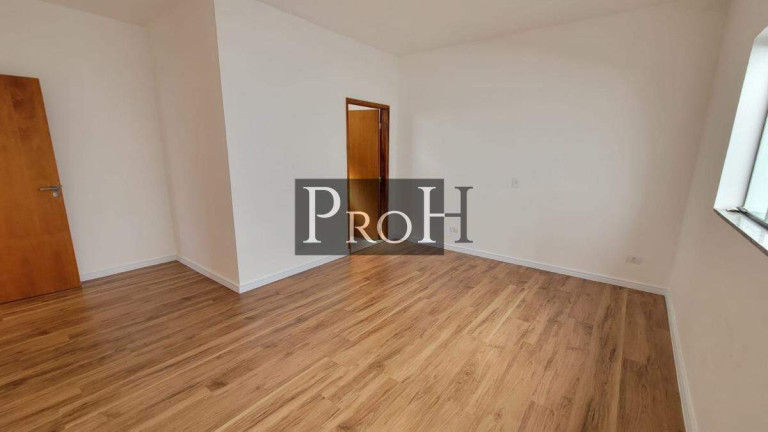 Imagem Casa com 3 Quartos à Venda, 237 m² em Nova Petrópolis - São Bernardo Do Campo Imagem Casa com 3 Quartos à Venda, 237 m² em Nova Petrópolis - São Bernardo Do Campo