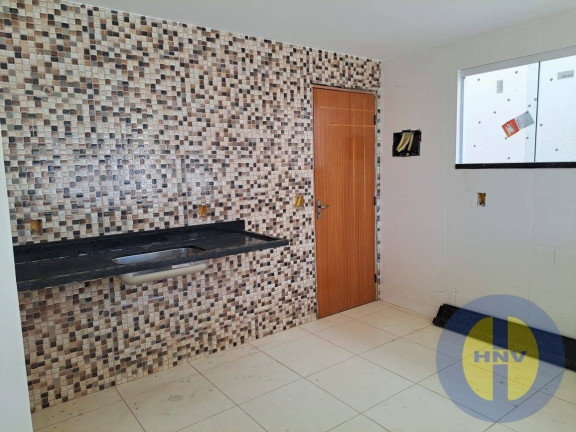 Imagem Casa com 2 Quartos à Venda, em Jardim Atlântico Leste (itaipuaçu) - Maricá Imagem Casa com 2 Quartos à Venda, em Jardim Atlântico Leste (itaipuaçu) - Maricá