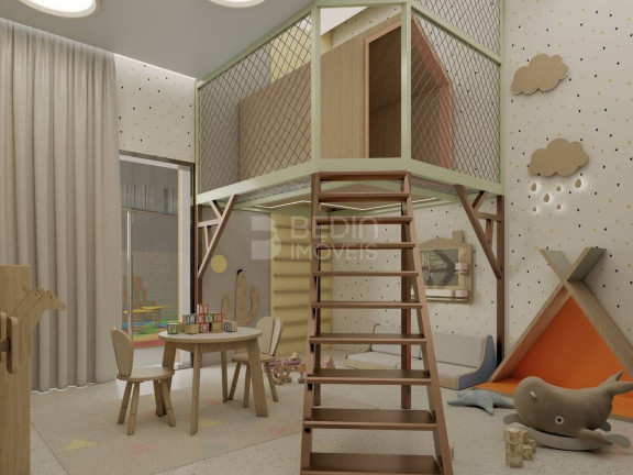 Imagem Apartamento com 4 Quartos à Venda, 183 m² em Pioneiros - Balneário Camboriú Imagem Apartamento com 4 Quartos à Venda, 183 m² em Pioneiros - Balneário Camboriú