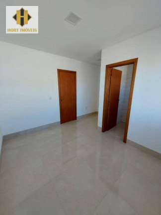 Imagem Sobrado com 2 Quartos à Venda, 80 m² em Morretes - Itapema Imagem Sobrado com 2 Quartos à Venda, 80 m² em Morretes - Itapema