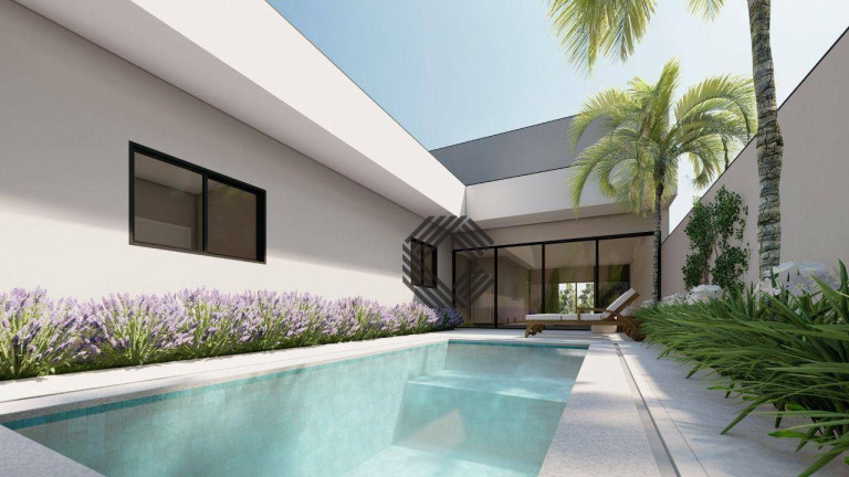 Imagem Sobrado com 3 Quartos à Venda, 213 m² em Alto Da Boa Vista - Sorocaba Imagem Sobrado com 3 Quartos à Venda, 213 m² em Alto Da Boa Vista - Sorocaba