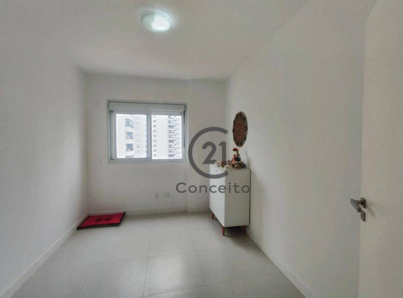 Imagem Apartamento com 2 Quartos à Venda, 72 m² em Kobrasol - São José