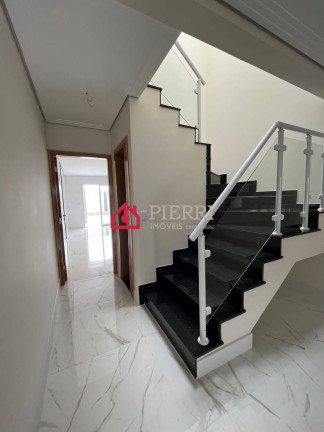 Imagem Casa à Venda, 165 m² em Parque São Domingos - São Paulo Imagem Casa à Venda, 165 m² em Parque São Domingos - São Paulo
