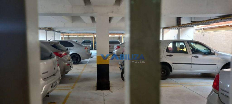 Imagem Apartamento com 2 Quartos à Venda, 58 m² em Ponte Grande - Guarulhos Imagem Apartamento com 2 Quartos à Venda, 58 m² em Ponte Grande - Guarulhos