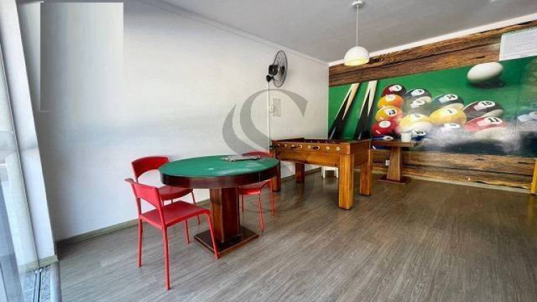 Imagem Apartamento com 2 Quartos à Venda, 54 m² em Jardim Guarujá - Sorocaba Imagem Apartamento com 2 Quartos à Venda, 54 m² em Jardim Guarujá - Sorocaba