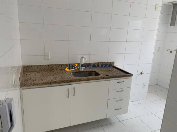 Imagem Apartamento com 2 Quartos para Alugar, 72 m² em Centro - Campos Dos Goytacazes Imagem Apartamento com 2 Quartos para Alugar, 72 m² em Centro - Campos Dos Goytacazes