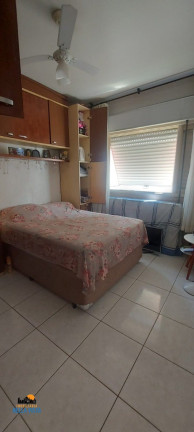 Imagem Apartamento com 2 Quartos à Venda, em Itararé - São Vicente Imagem Apartamento com 2 Quartos à Venda, em Itararé - São Vicente