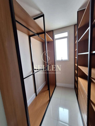 Imagem Apartamento com 3 Quartos para Alugar, 136 m² em Centro - Balneário Camboriú Imagem Apartamento com 3 Quartos para Alugar, 136 m² em Centro - Balneário Camboriú