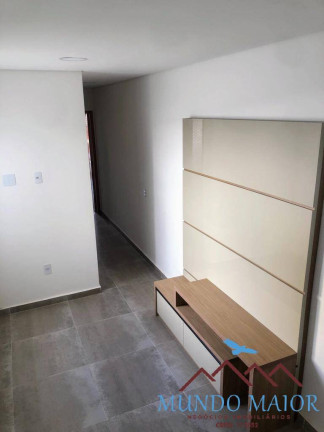 Imagem Apartamento com 2 Quartos à Venda, 100 m² em Parque Novo Oratório - Santo André Imagem Apartamento com 2 Quartos à Venda, 100 m² em Parque Novo Oratório - Santo André