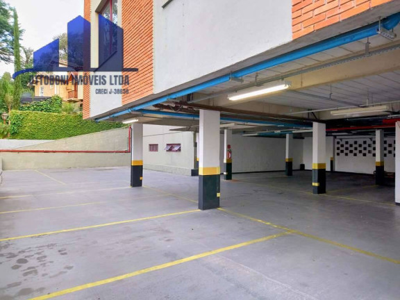 Imagem Sala Comercial à Venda, 44 m² em Chácara São João - Carapicuíba Imagem Sala Comercial à Venda, 44 m² em Chácara São João - Carapicuíba