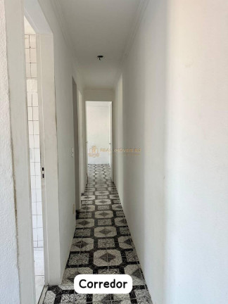 Imagem Apartamento com 2 Quartos à Venda, 48 m² em Freguesia (jacarepaguá) - Rio De Janeiro Imagem Apartamento com 2 Quartos à Venda, 48 m² em Freguesia (jacarepaguá) - Rio De Janeiro