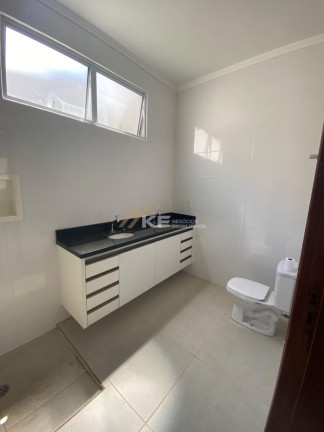 Imagem Casa com 3 Quartos à Venda, 154 m² em Jardim Paulistano - Ribeirão Preto Imagem Casa com 3 Quartos à Venda, 154 m² em Jardim Paulistano - Ribeirão Preto
