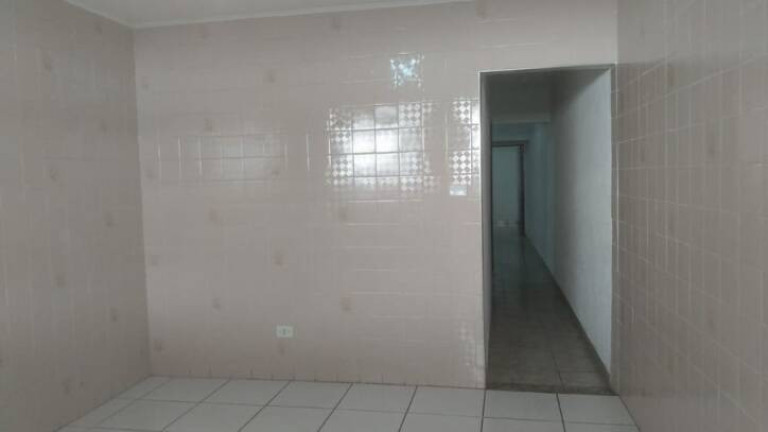 Imagem Casa com 2 Quartos à Venda, 120 m² em Parque Vera Cruz - Tremembé Imagem Casa com 2 Quartos à Venda, 120 m² em Parque Vera Cruz - Tremembé