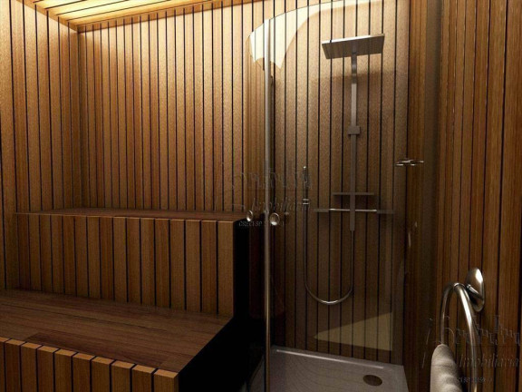 Imagem Apartamento com 3 Quartos à Venda, 93 m² em Canto Do Forte - Praia Grande Imagem Apartamento com 3 Quartos à Venda, 93 m² em Canto Do Forte - Praia Grande