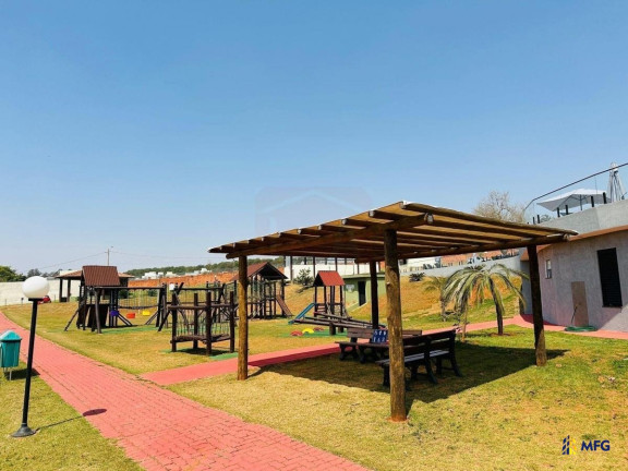 Imagem Casa de Condomínio com 3 Quartos à Venda, 200 m² em Jardim Novo Horizonte - Sorocaba