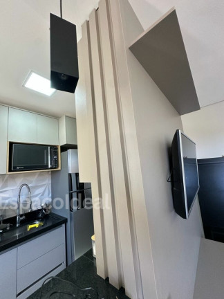 Imagem Apartamento com 2 Quartos à Venda, 50 m² em Centro - Lençóis Paulista Imagem Apartamento com 2 Quartos à Venda, 50 m² em Centro - Lençóis Paulista